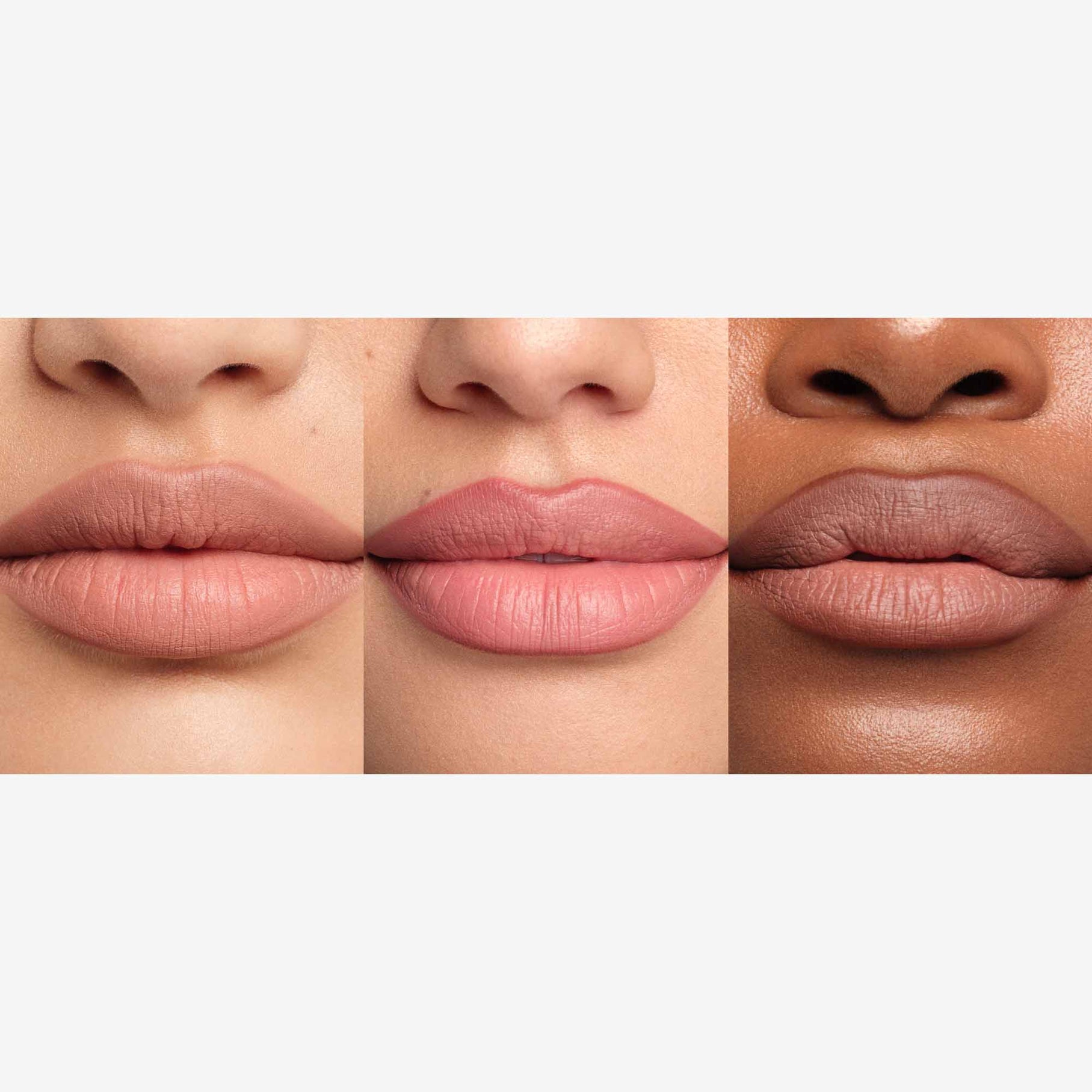 Lip Velvet Anastasia Beverly Hills