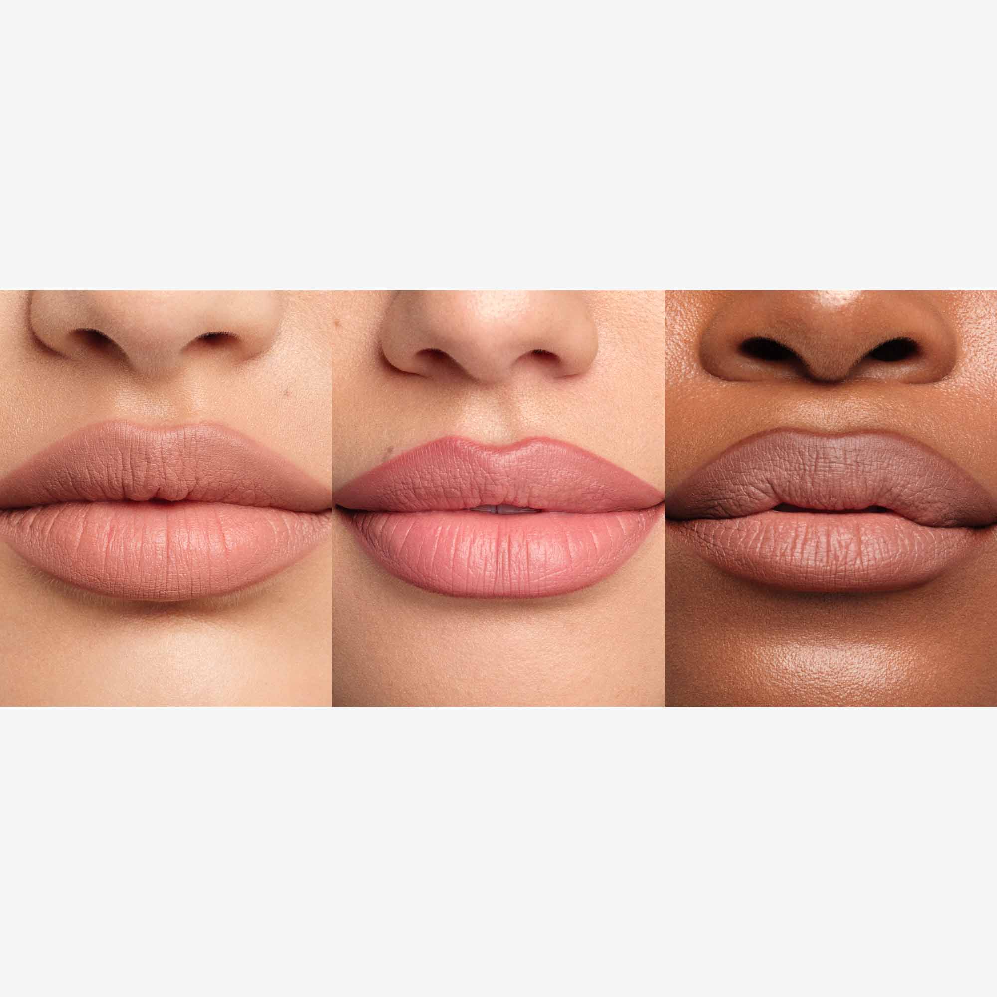 Lip Velvet Anastasia Beverly Hills