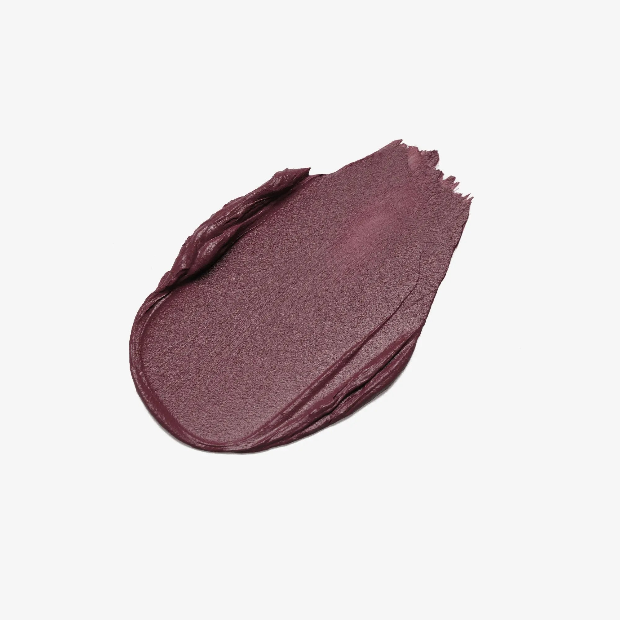 Lip Velvet Anastasia Beverly Hills