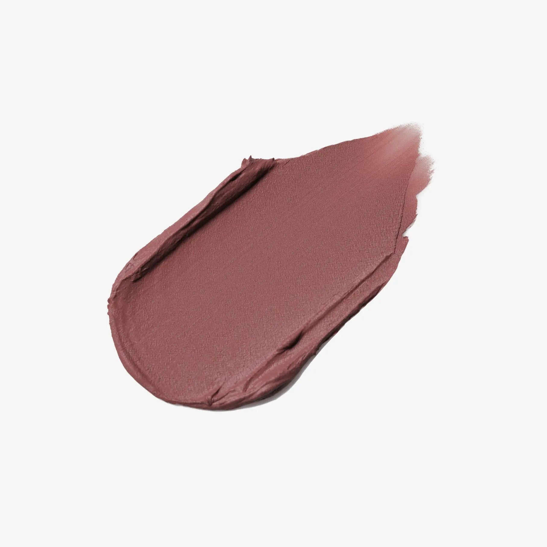 Lip Velvet Anastasia Beverly Hills