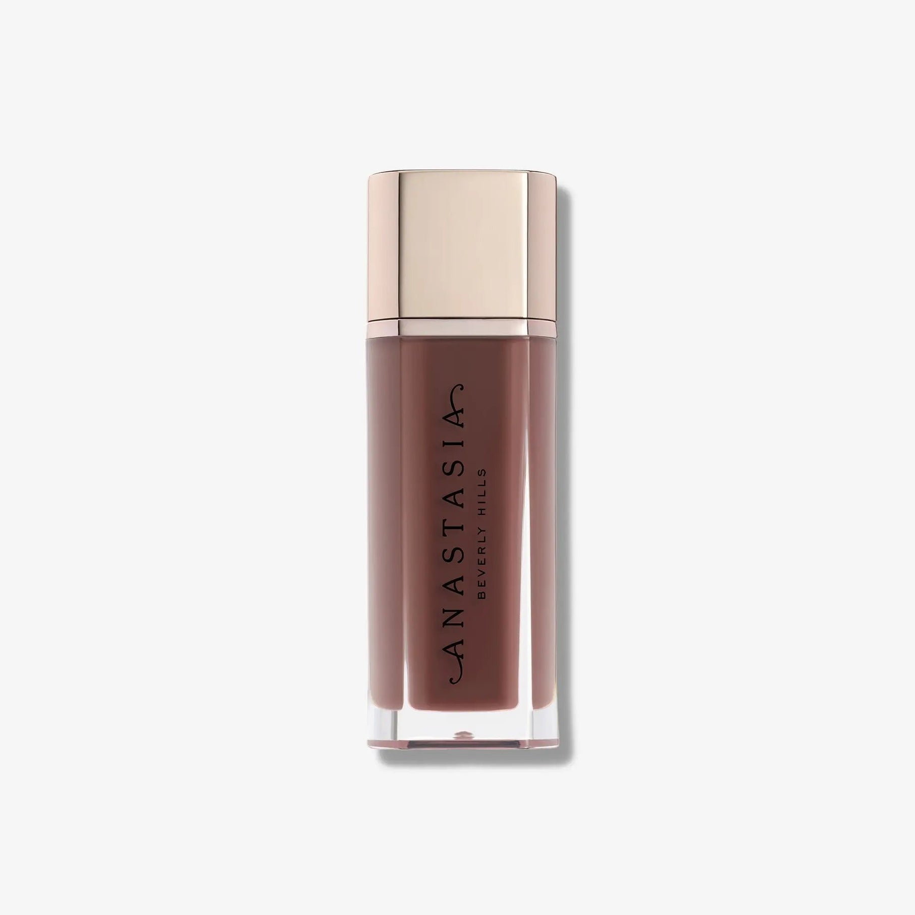 Lip Velvet Anastasia Beverly Hills