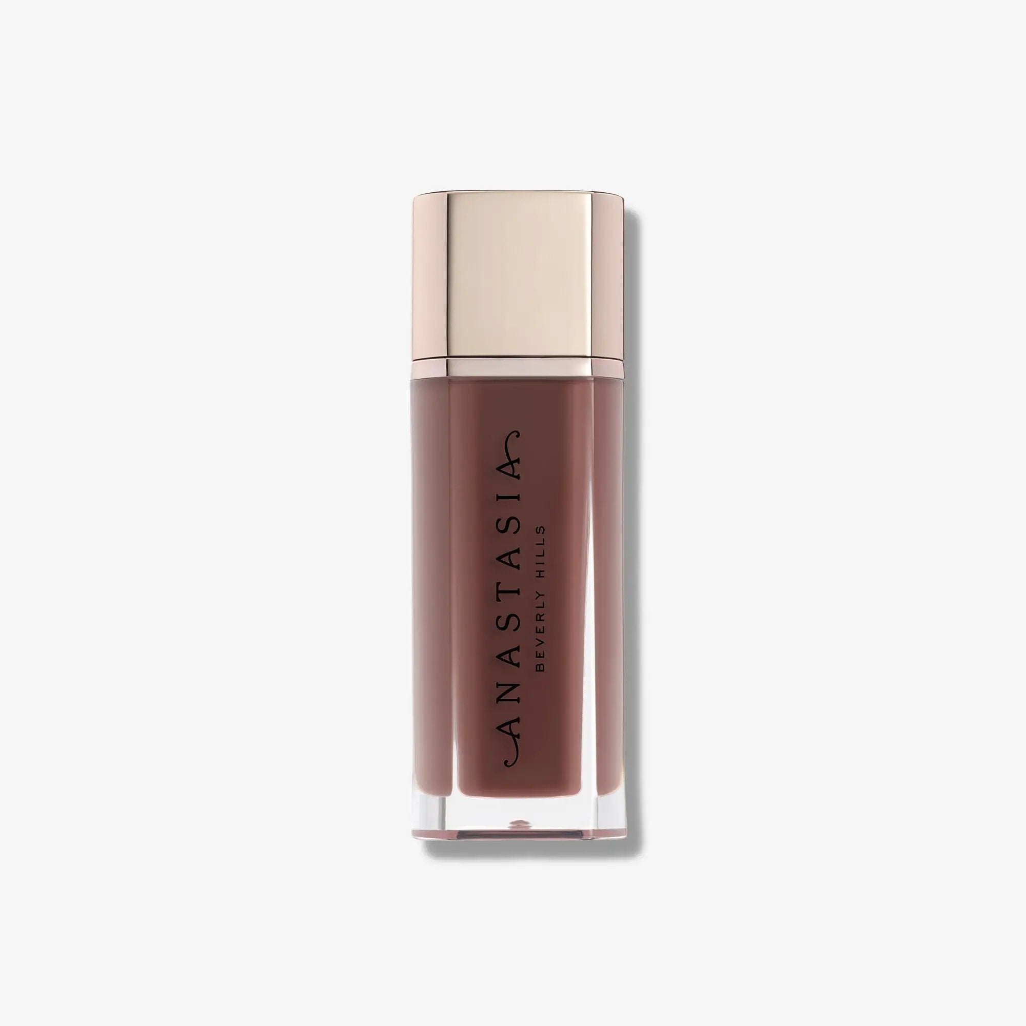 Lip Velvet Anastasia Beverly Hills