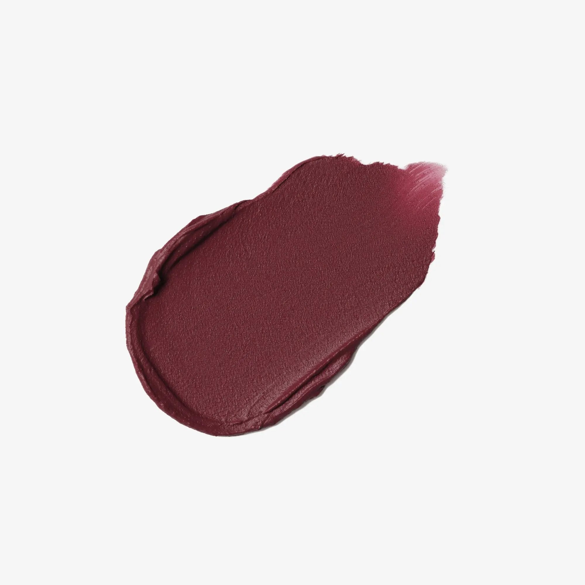Lip Velvet Anastasia Beverly Hills