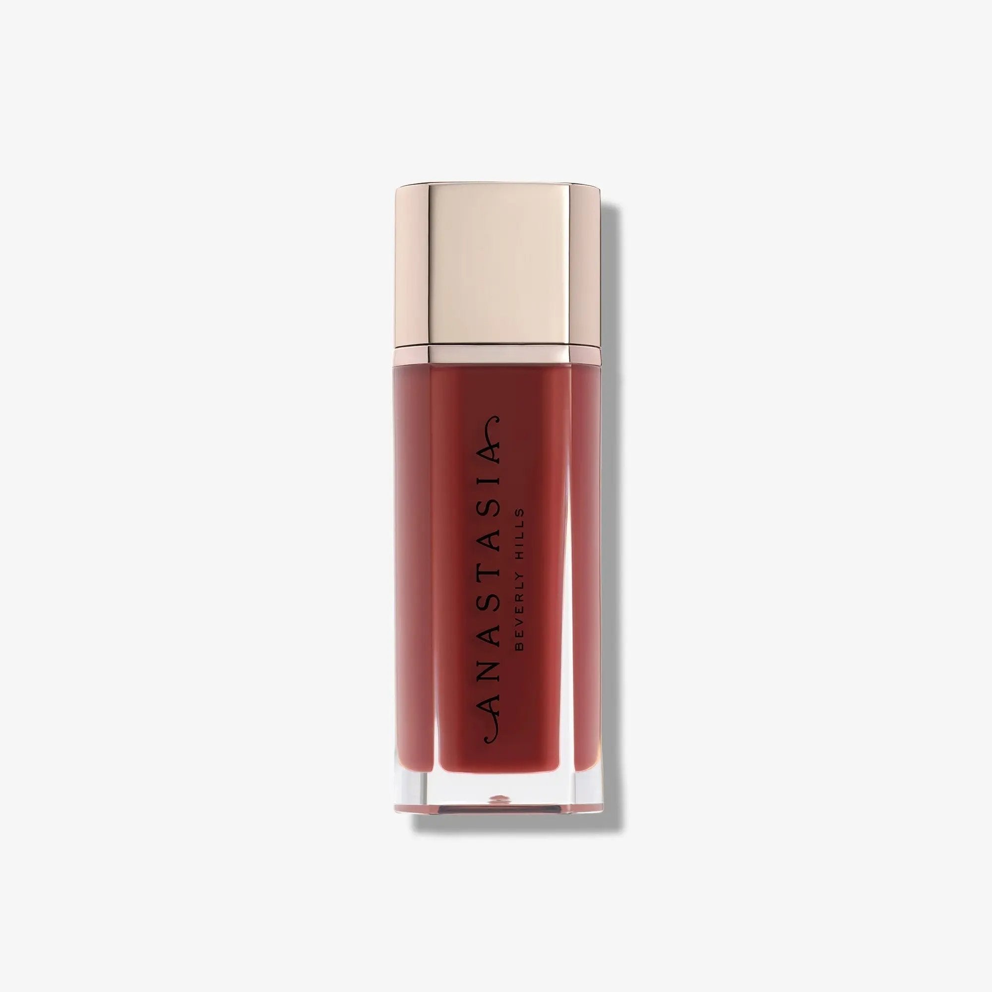 Lip Velvet Anastasia Beverly Hills