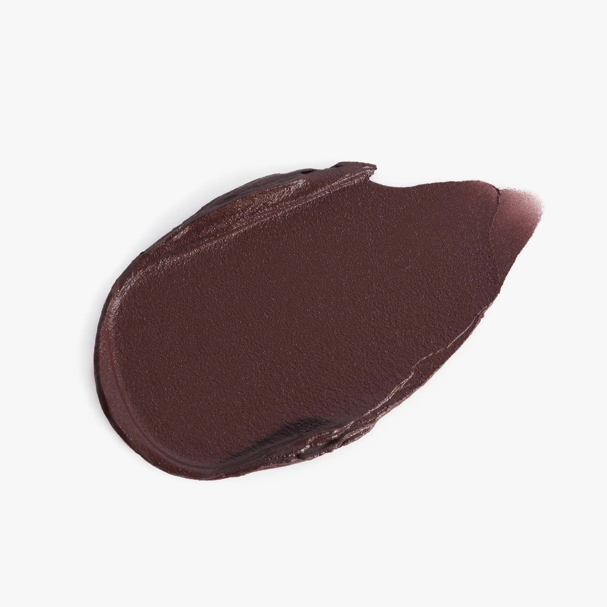 Lip Velvet Anastasia Beverly Hills