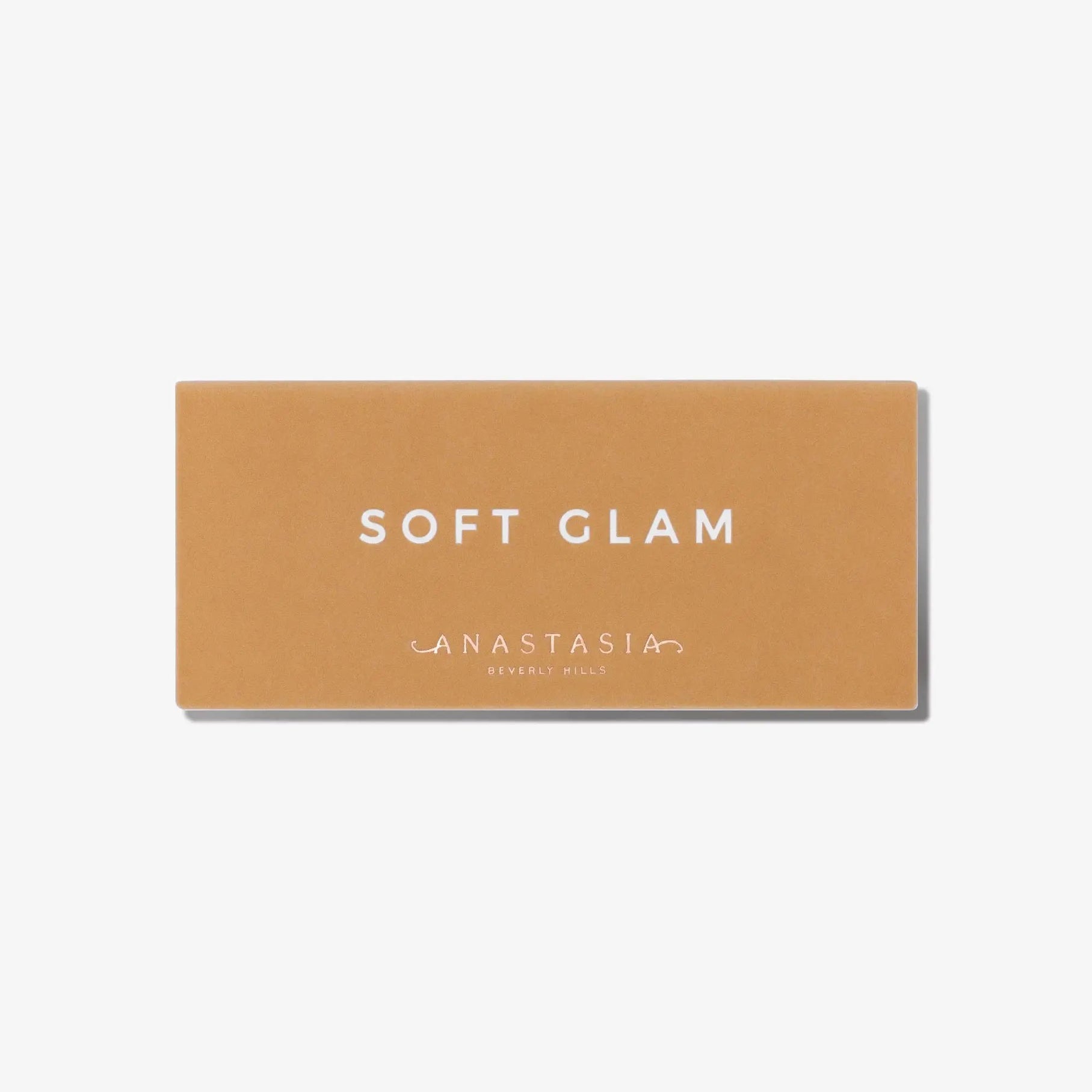 Soft Glam Eyeshadow Palette Anastasia Beverly Hills