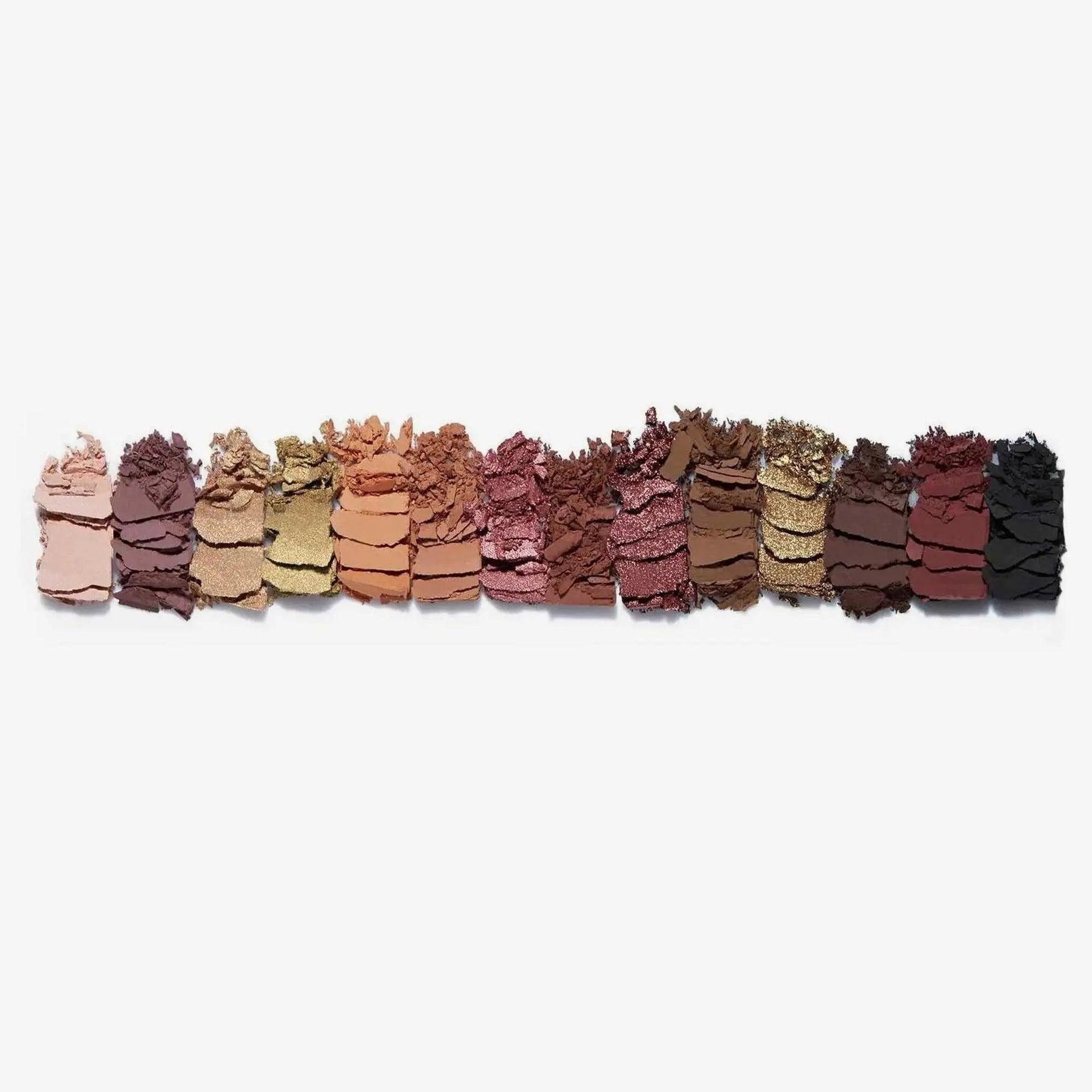 Soft Glam Eyeshadow Palette Anastasia Beverly Hills