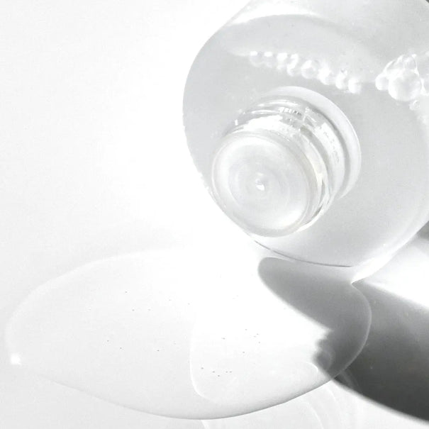 Anua Heartleaf 77% Soothing Toner 250 ml - JOLIE'S