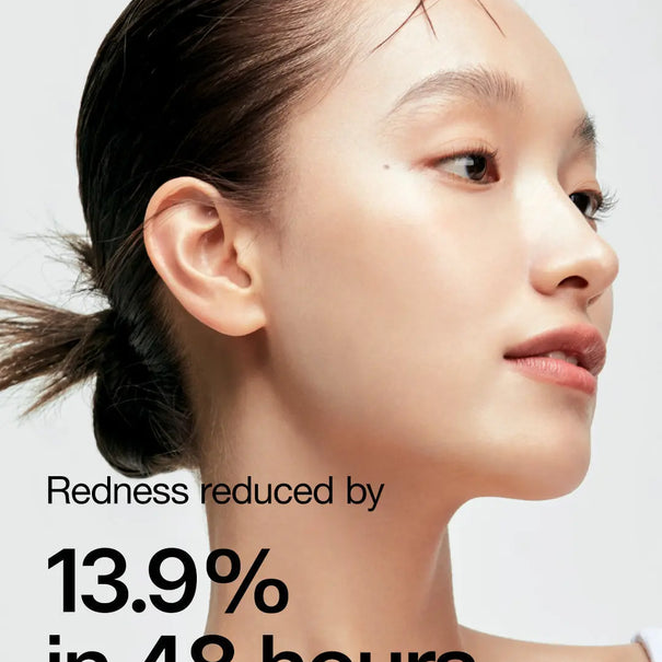 Anua Heartleaf 77% Soothing Toner 250 ml - JOLIE'S