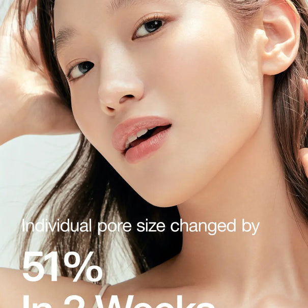 Anua Heartleaf 77% Toner Pads - JOLIE'S