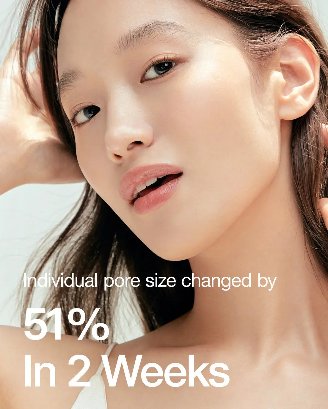 Anua Heartleaf 77% Toner Pads - JOLIE'S