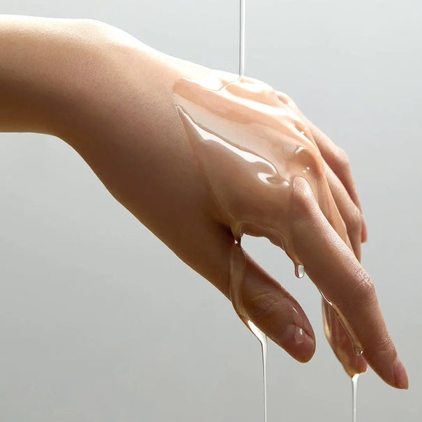 Anua Heartleaf Pore Control Cleansing Oil 200 ml - JOLIE'S