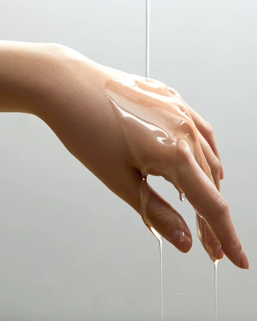 Anua Heartleaf Pore Control Cleansing Oil 200 ml - JOLIE'S