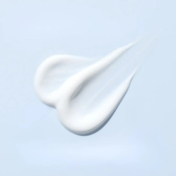 Aqua Glowing Sunscreen - 45 ml Dr. Althea JOLIE'S