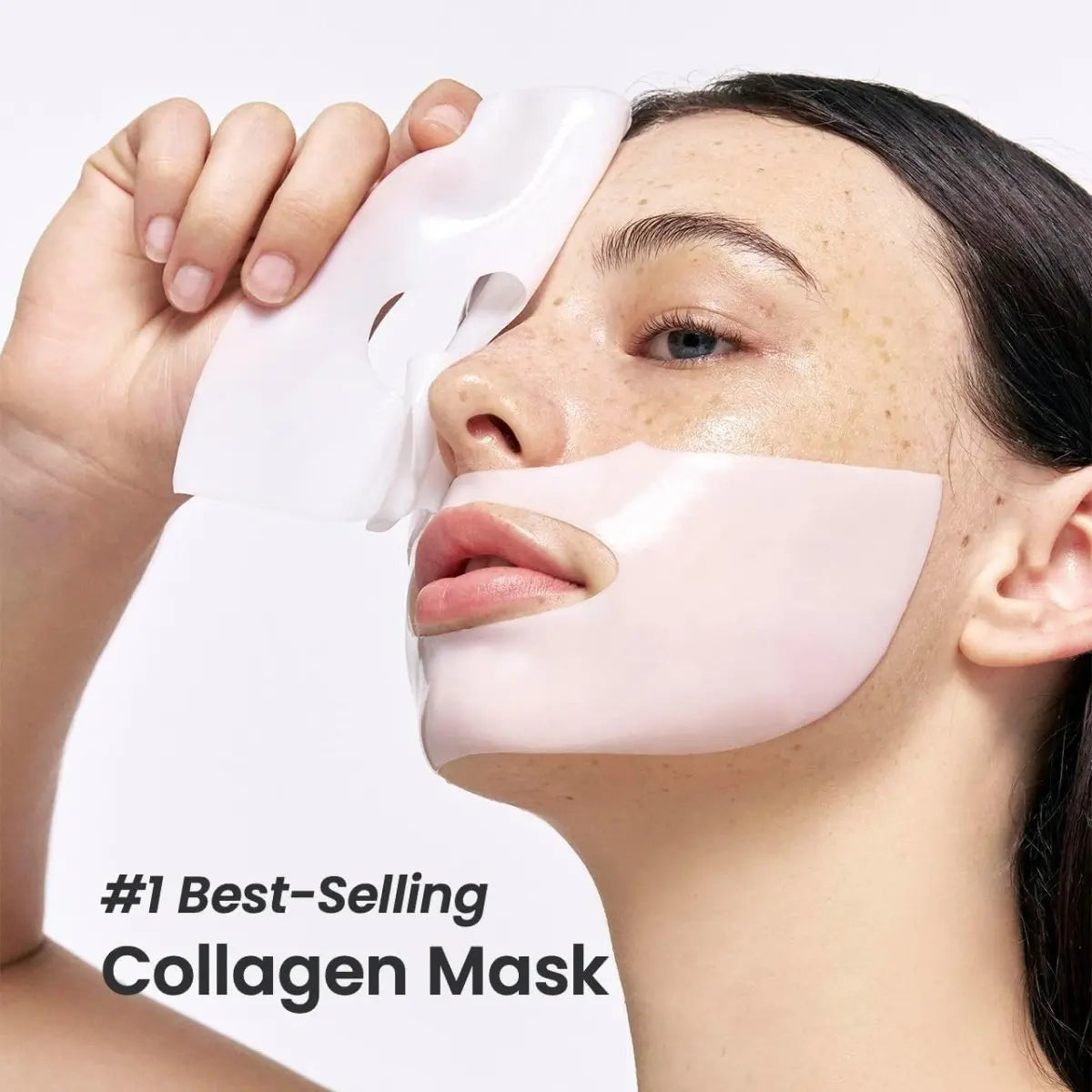 BIODANCE Bio Collagen Real Deep Mask 34 gm - JOLIE'S