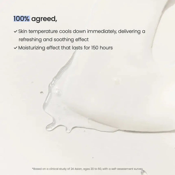 BIODANCE Hydro Cera-nol Real Deep Mask Set + Cera-nol Gel Toner Pads Medicube JOLIE'S