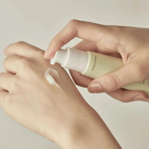 DOKAN Light On Serum: Centella + Vitamin C - 30 ml Beauty Of Joseon