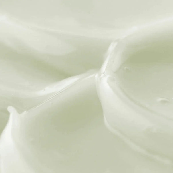 DOKAN Light On Serum: Centella + Vitamin C - 30 ml Beauty Of Joseon