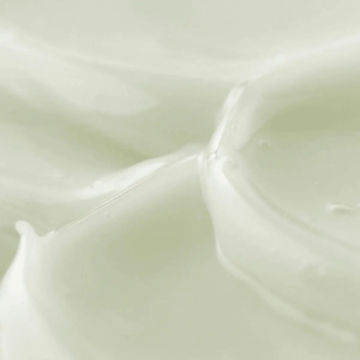 DOKAN Light On Serum: Centella + Vitamin C - 30 ml Beauty Of Joseon