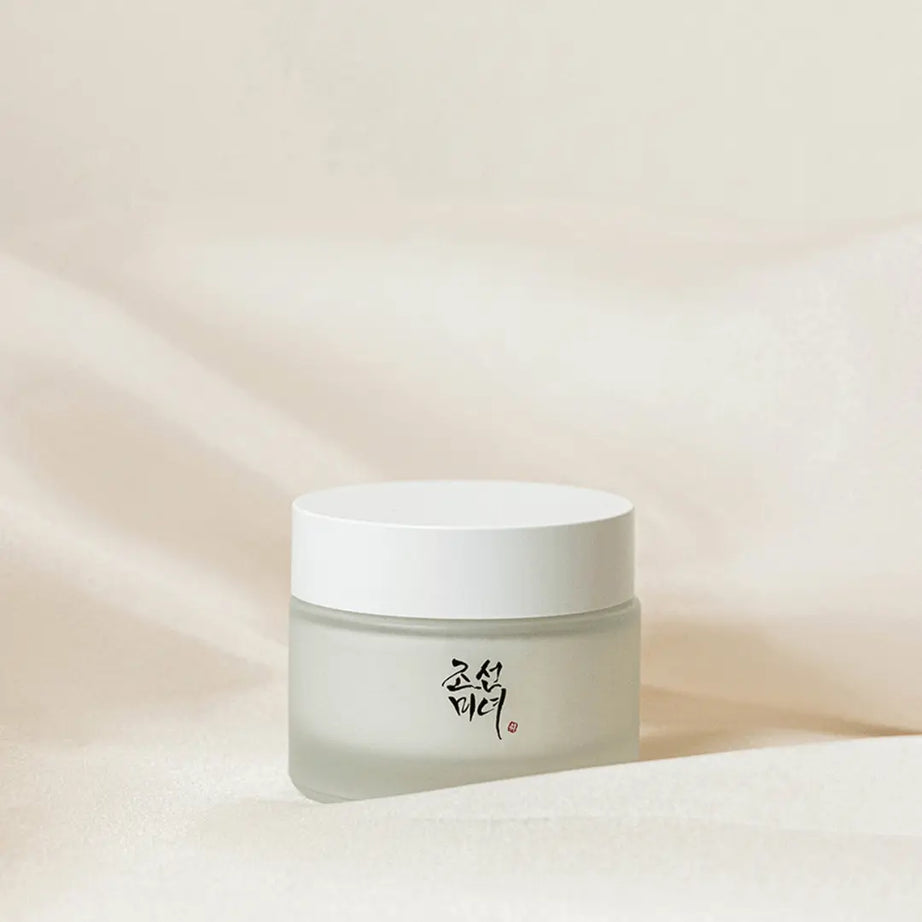 Beauty of Joseon Dynasty Cream 50 ml - JOLIE'S