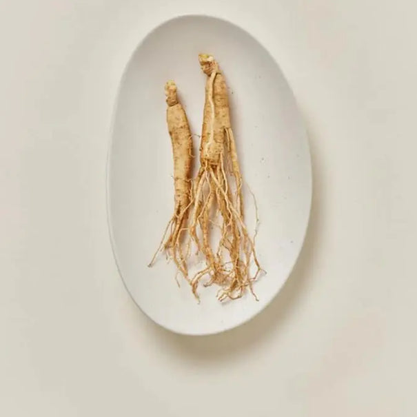 Beauty of Joseon Ginseng Moist Sun Serum 50ml BEAUTY OF JOSEON JOLIE'S