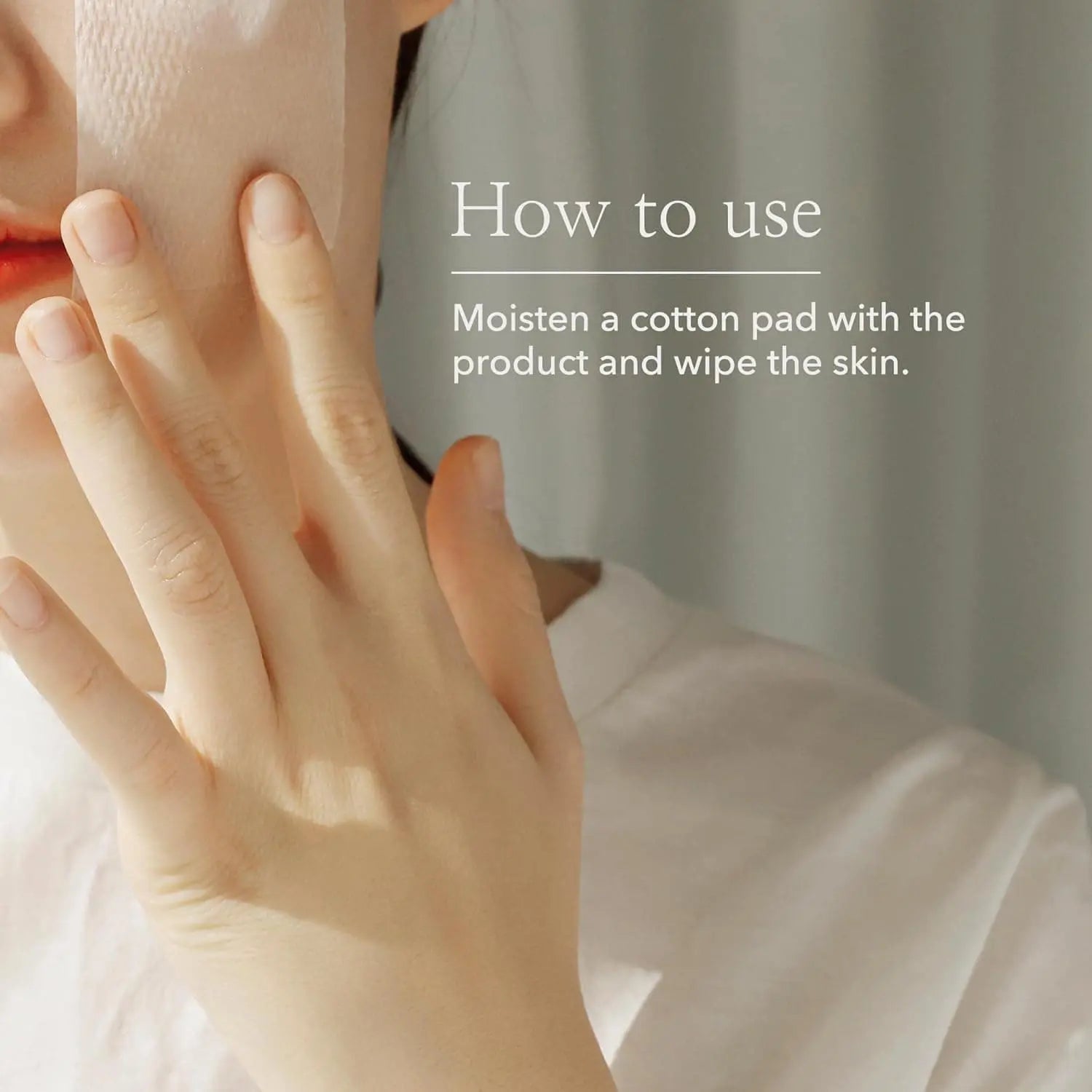 Beauty of Joseon Green Plum Refreshing Toner : AHA + BHA 150 ml - JOLIE'S