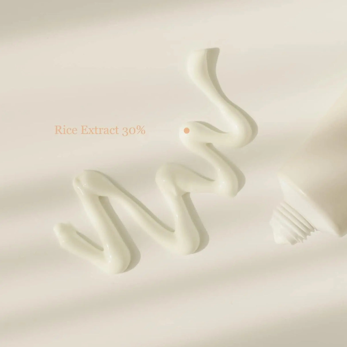 Beauty of Joseon Relief Sun : Rice + Probiotics 50 ml - JOLIE'S