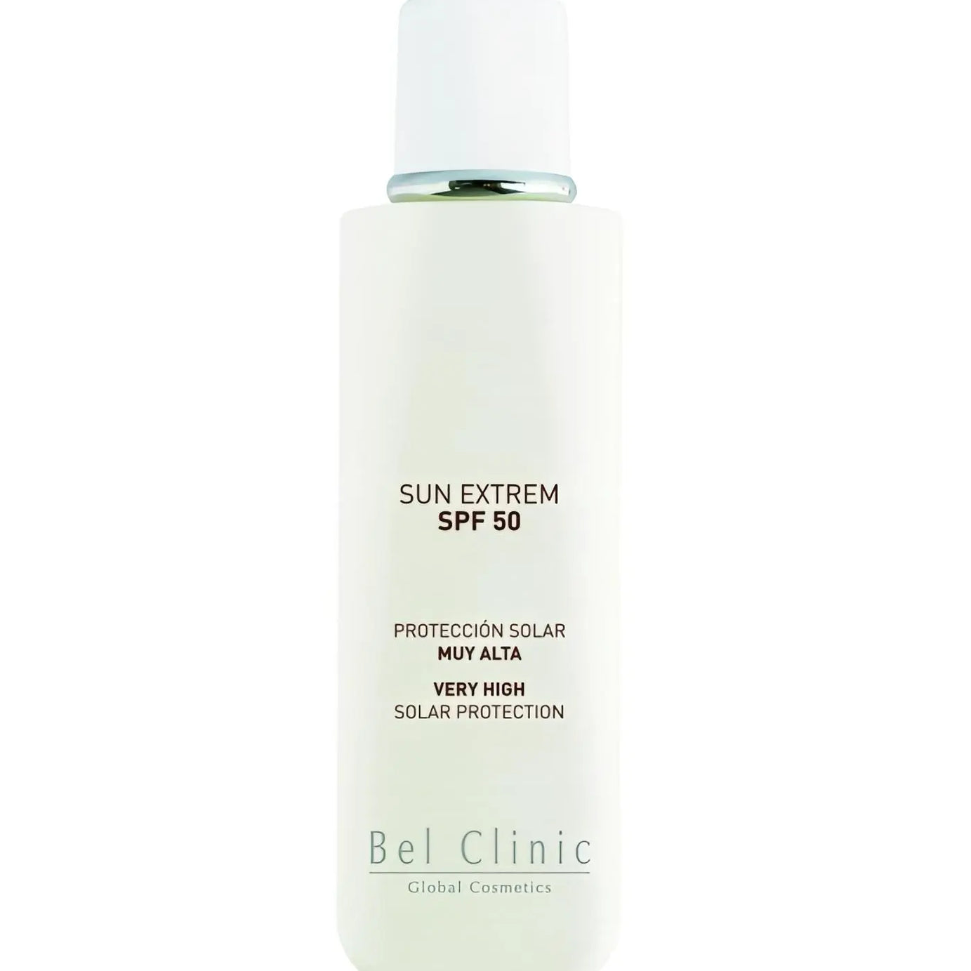 Bel Clinic Sun Extrem SPF50+ JOLIE'S JOLIE'S