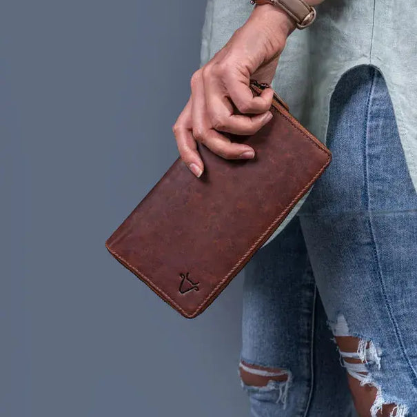 Bifold Wallet JOLIE'S JOLIE'S