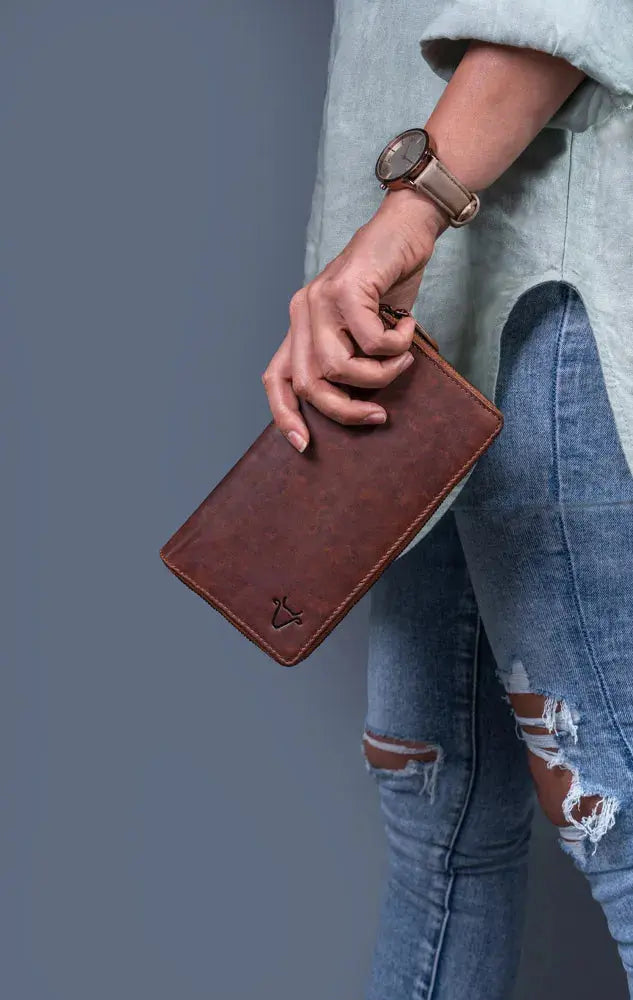 Bifold Wallet JOLIE'S JOLIE'S