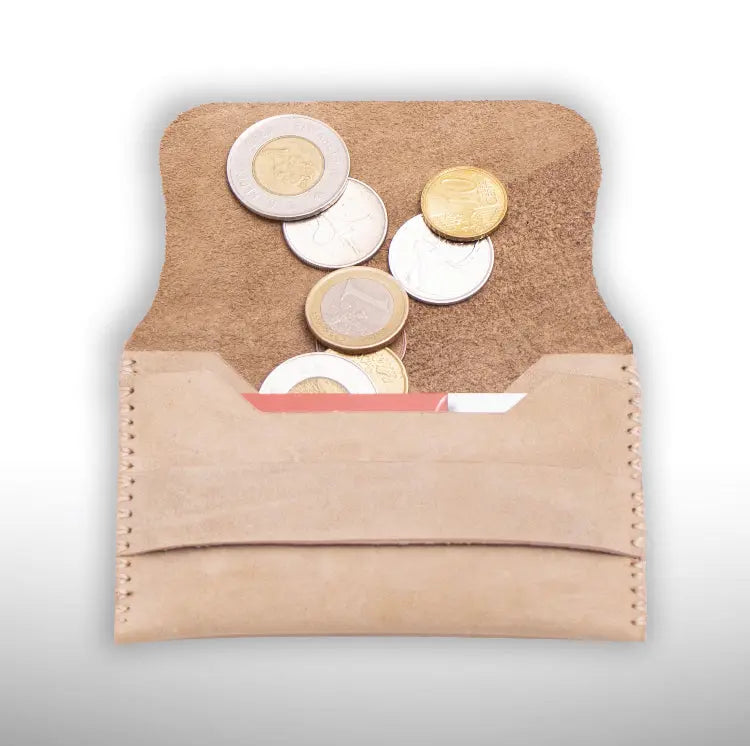 CARDU Card Holder - JOLIE'S