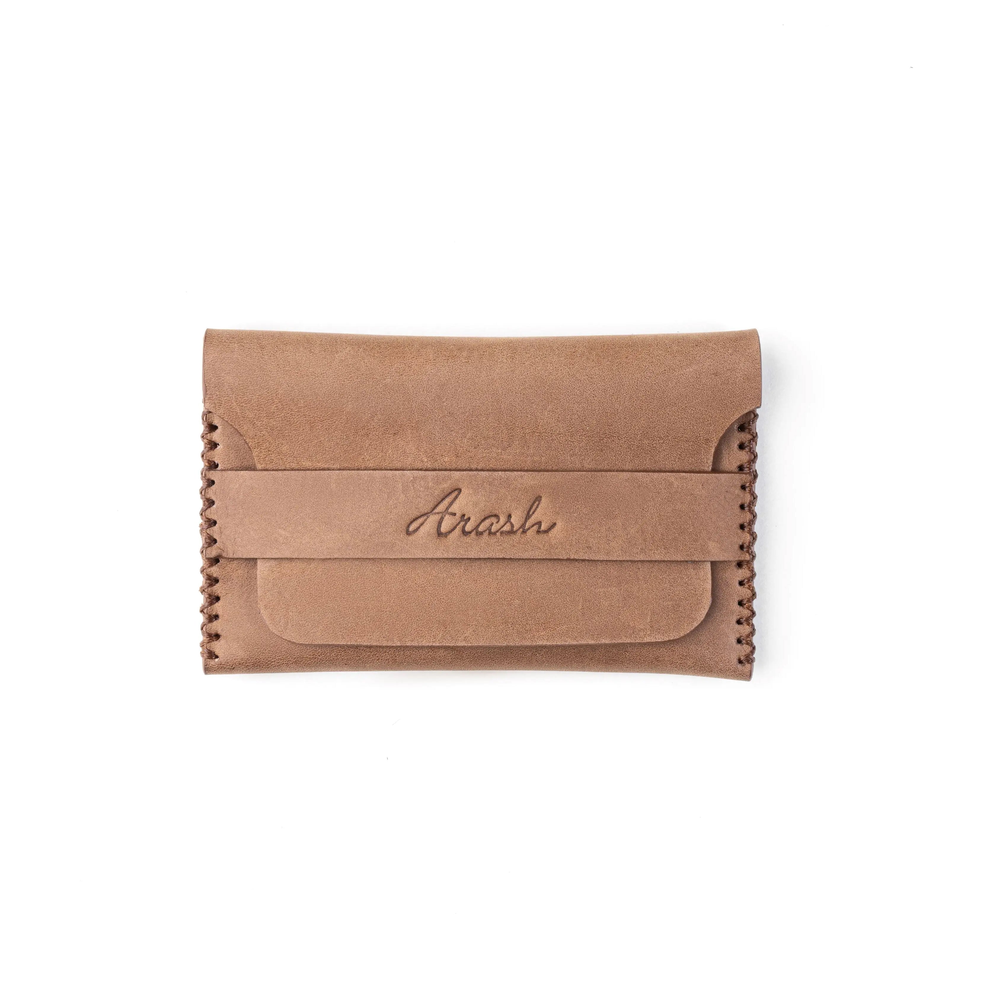 CARDU Card Holder - JOLIE'S