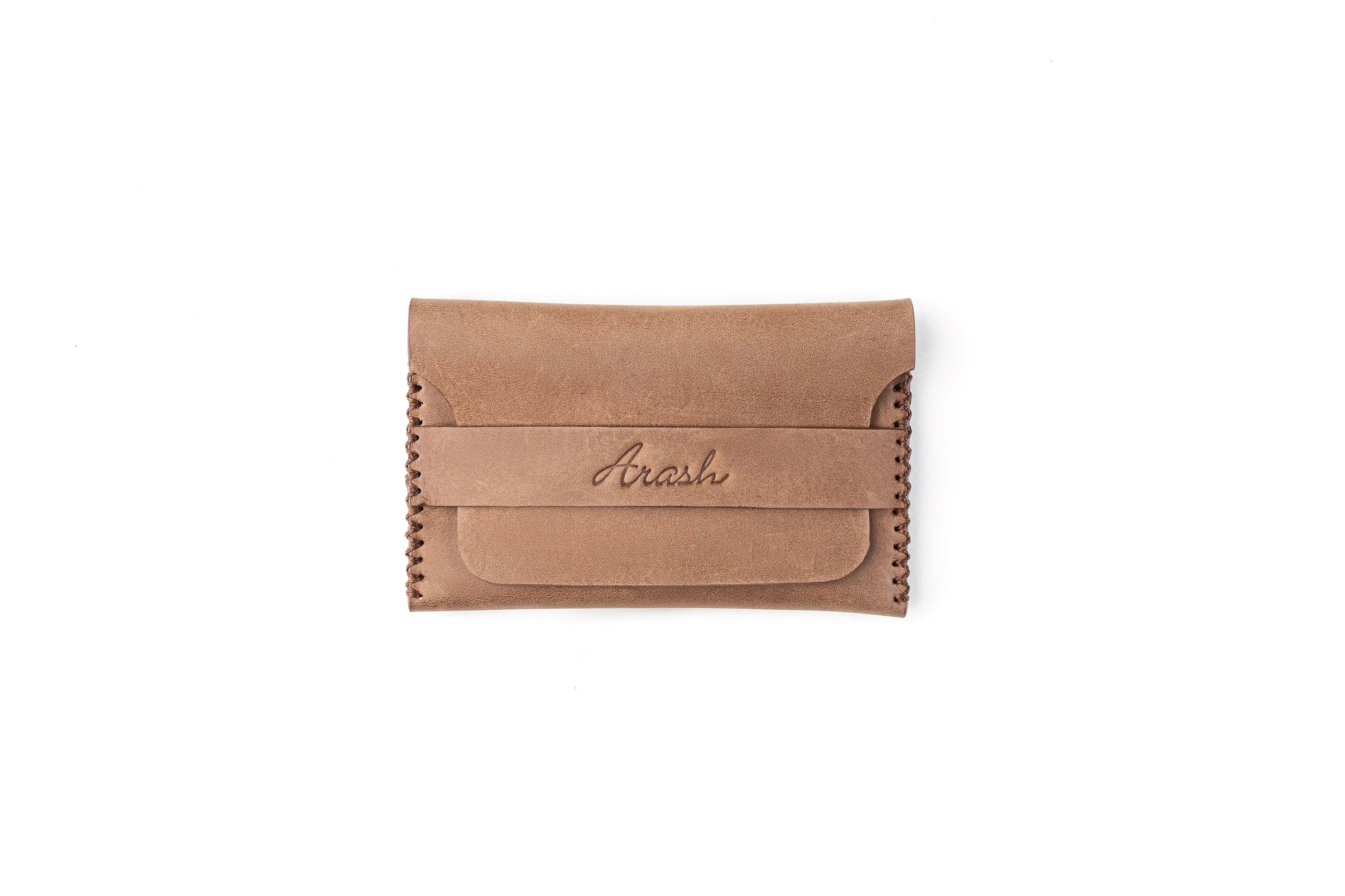 CARDU Card Holder - JOLIE'S