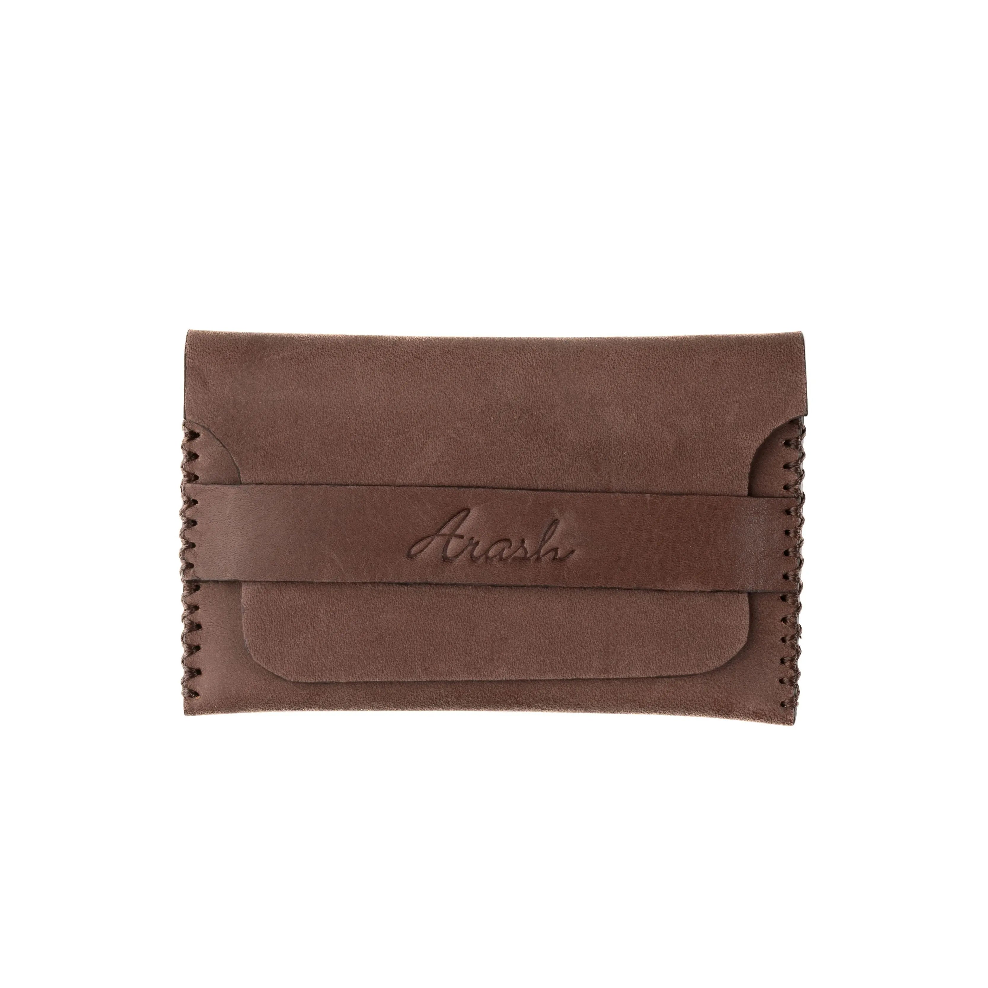 CARDU Card Holder - JOLIE'S