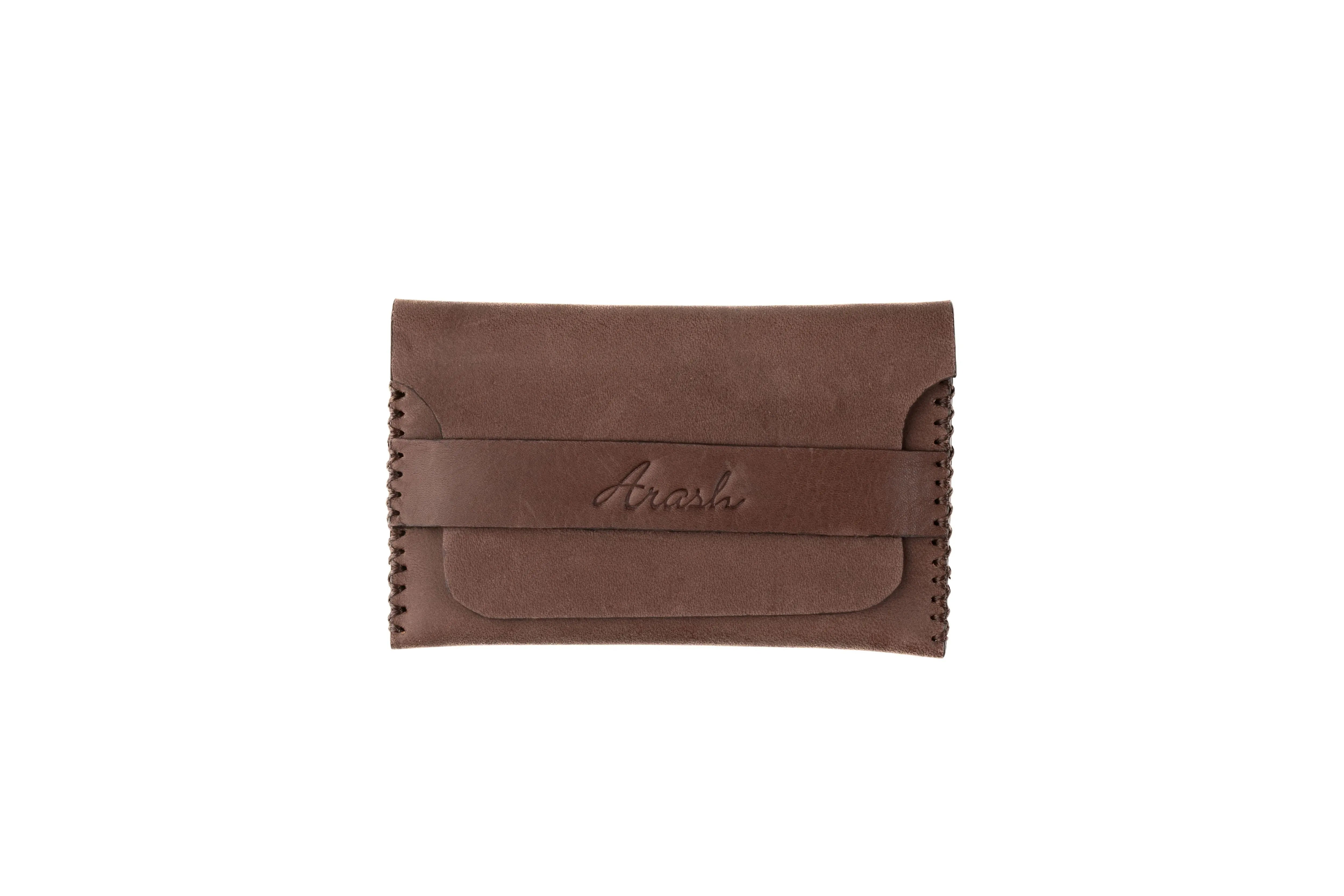 CARDU Card Holder - JOLIE'S