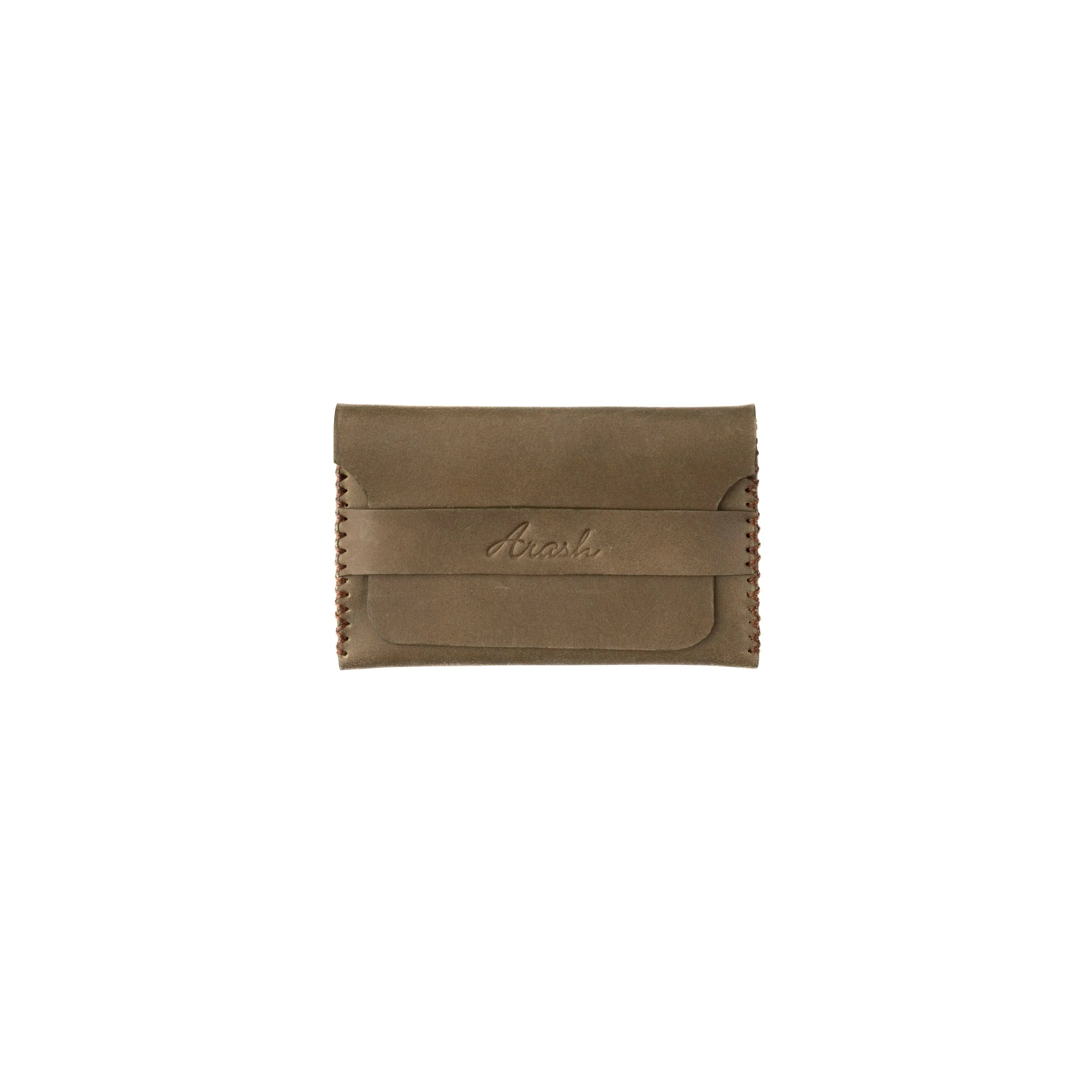 CARDU Card Holder - JOLIE'S