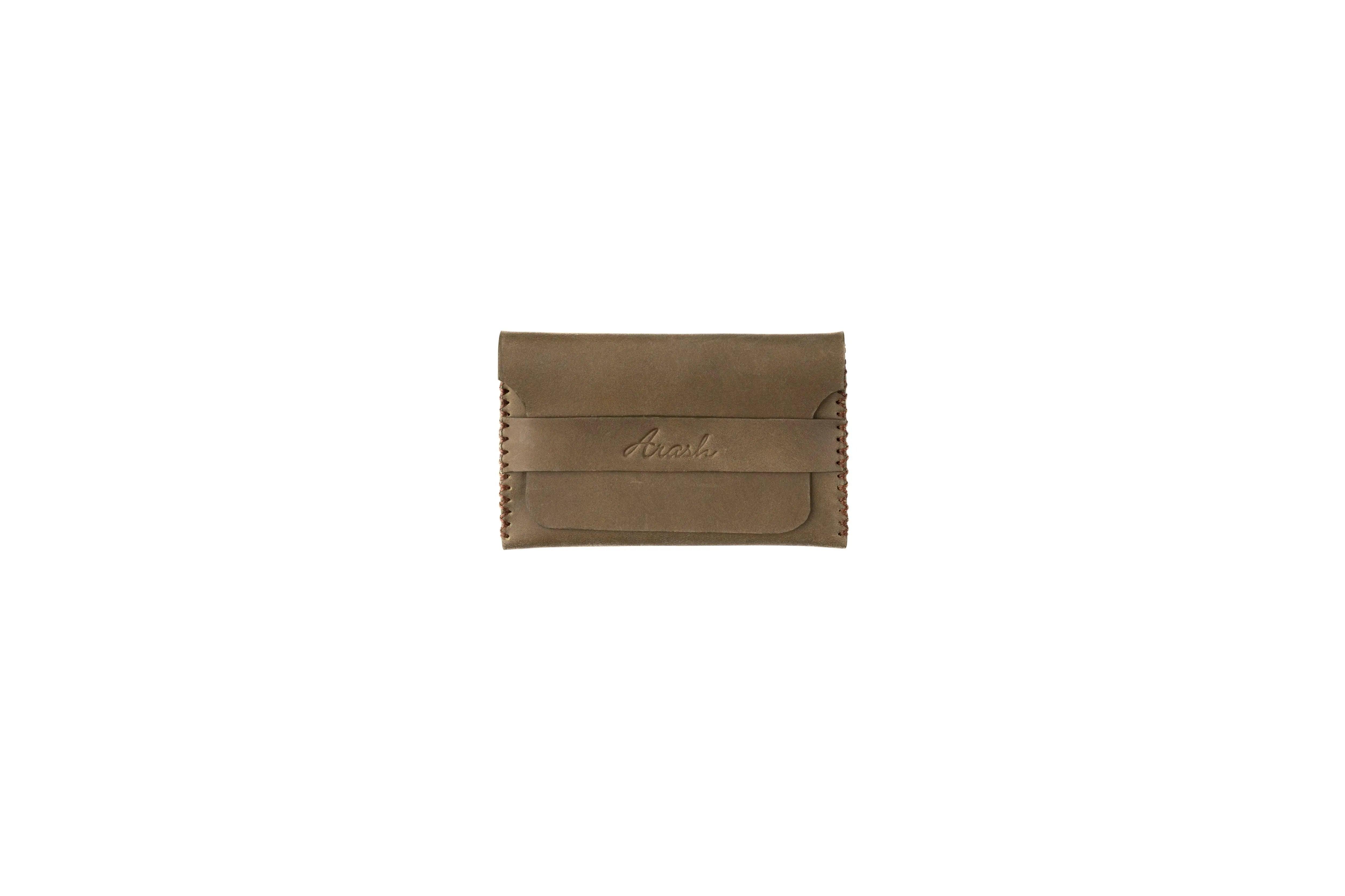 CARDU Card Holder - JOLIE'S