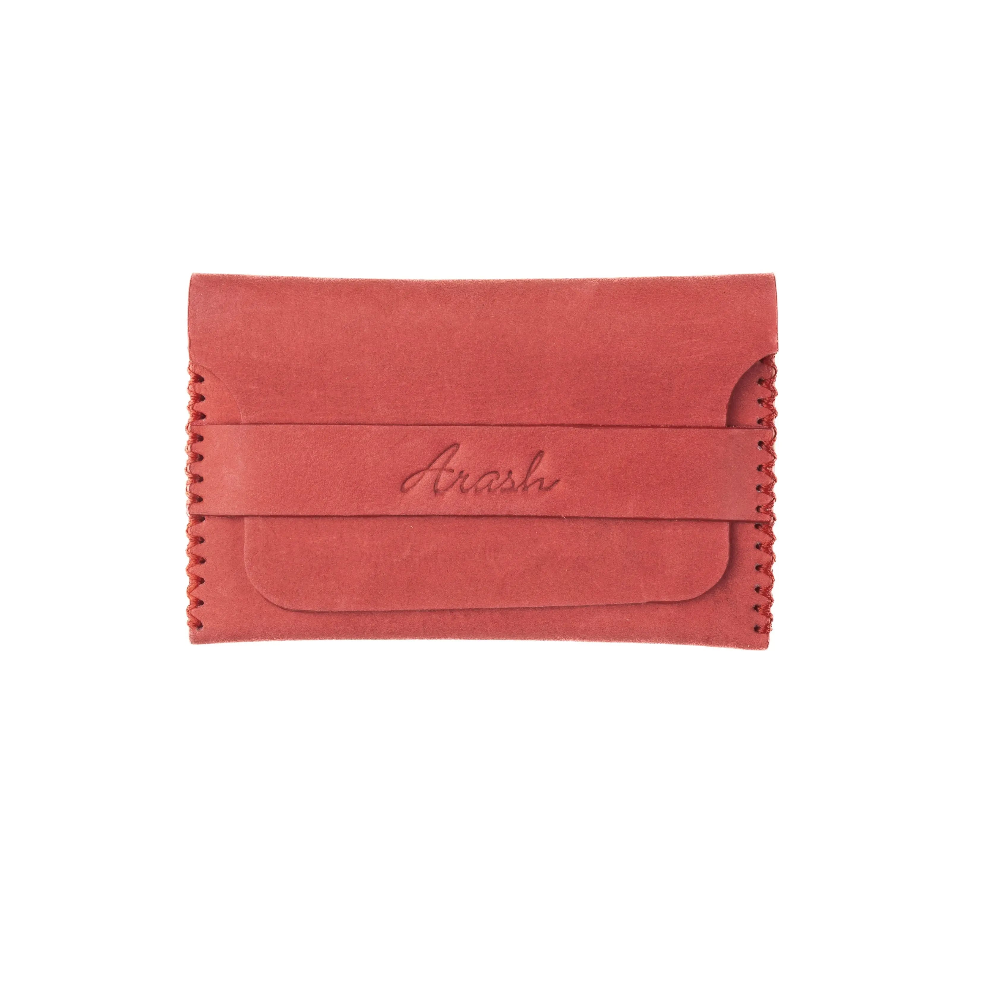CARDU Card Holder - JOLIE'S