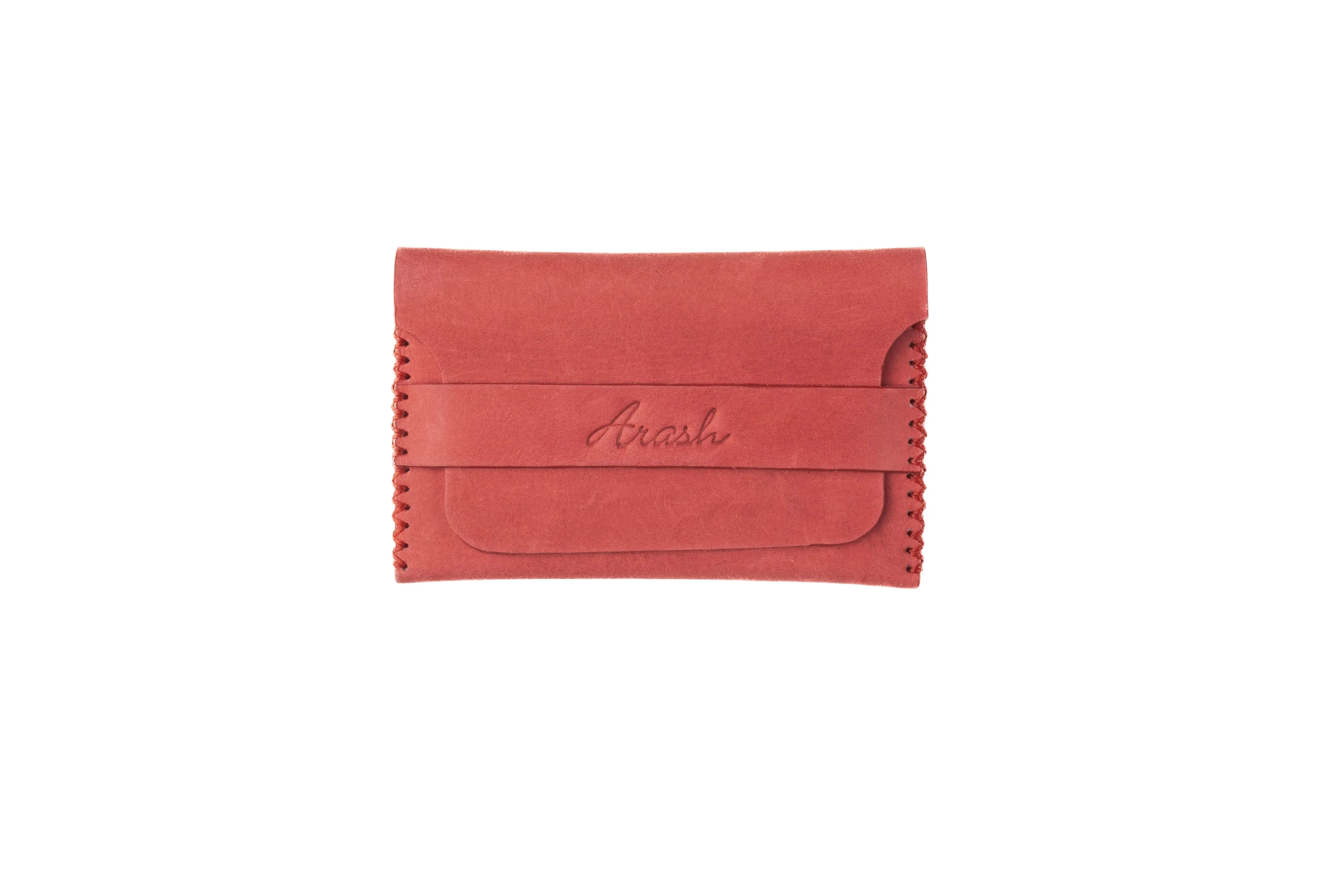 CARDU Card Holder - JOLIE'S