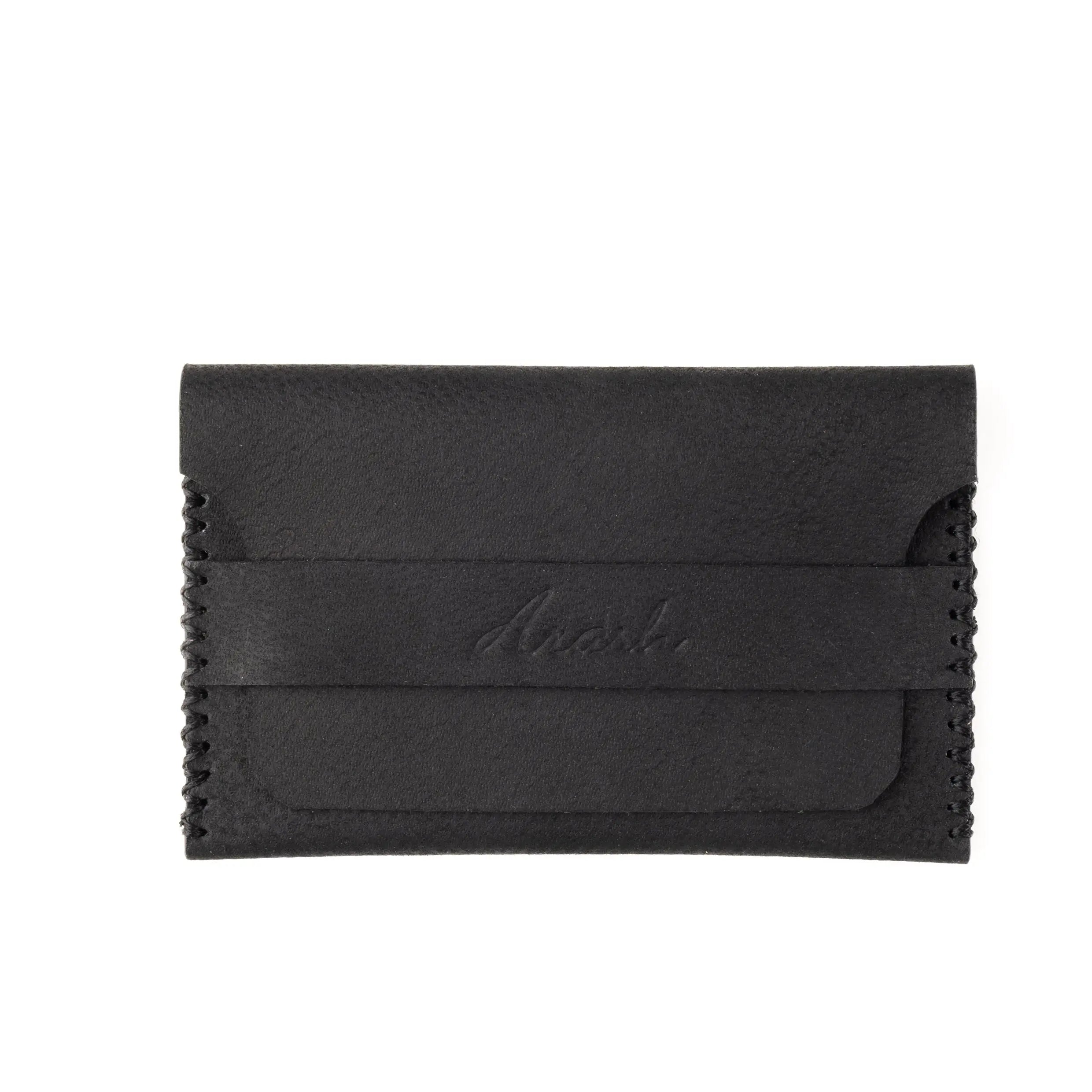 CARDU Card Holder - JOLIE'S