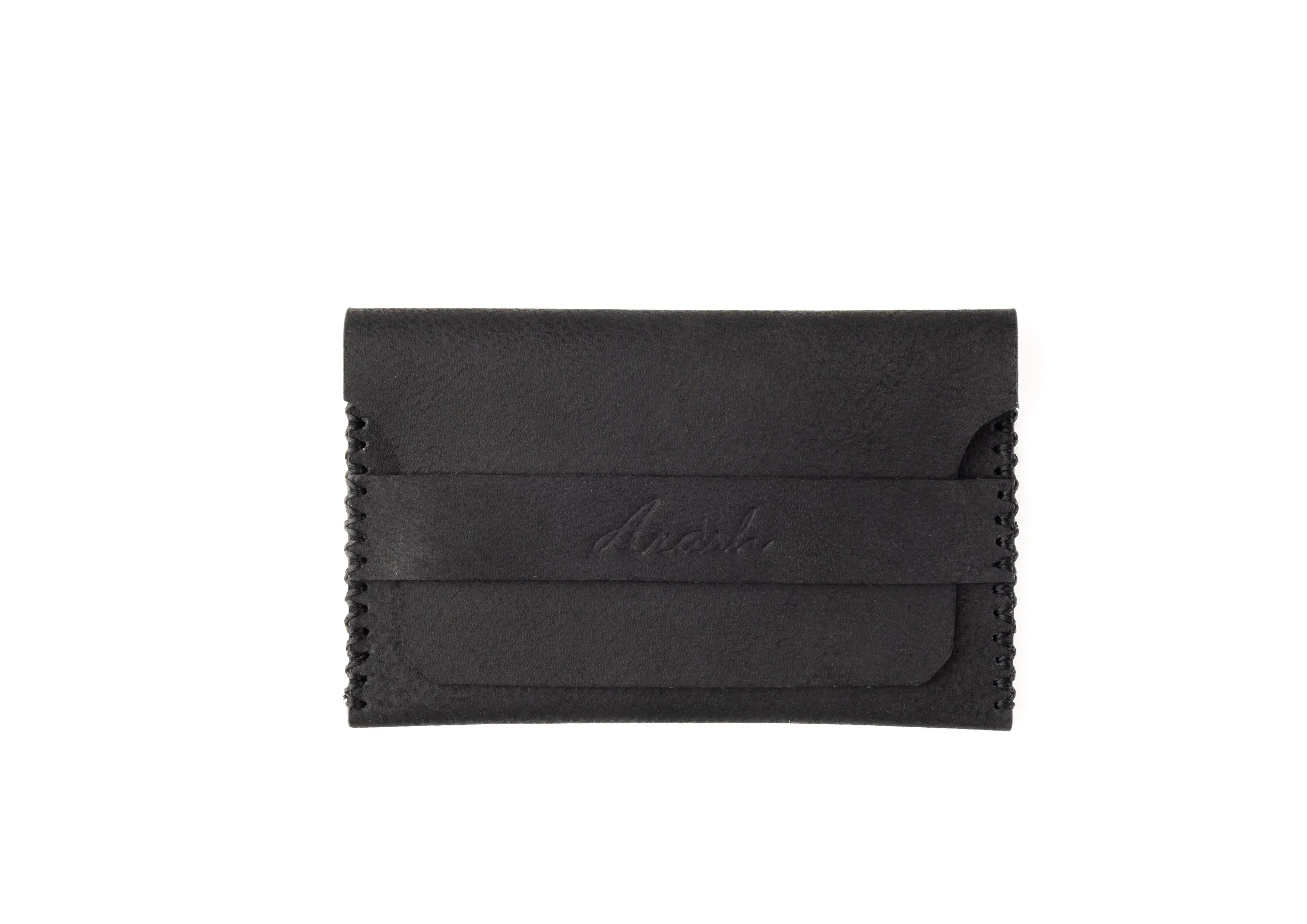 CARDU Card Holder - JOLIE'S