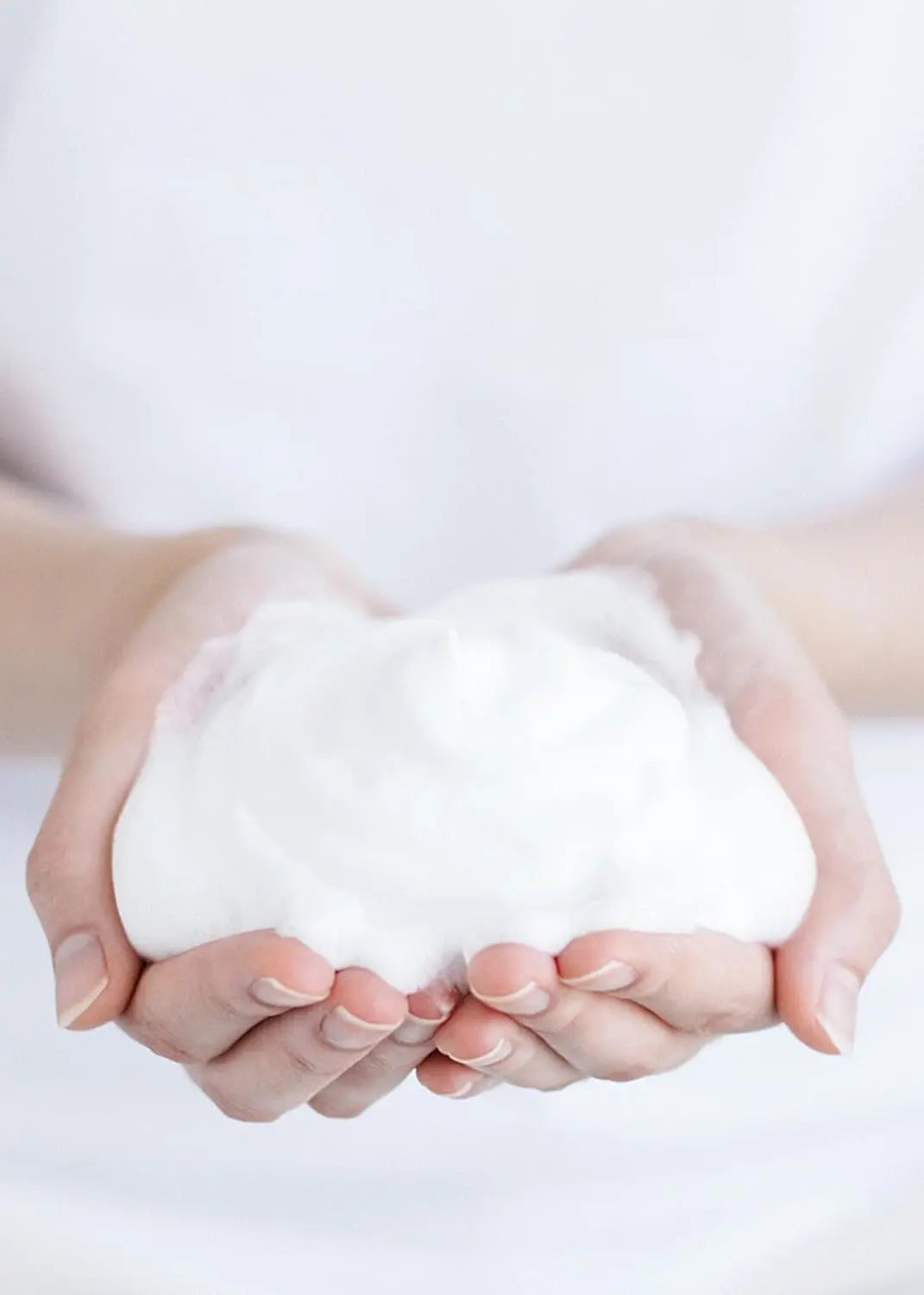 CELIMAX Derma Nature Relief Madecica pH Balancing Foam Cleansing Celimax