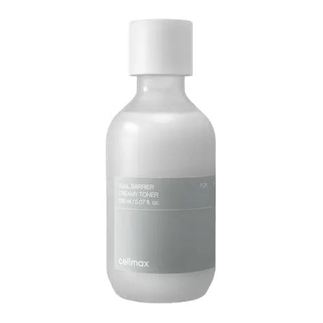 CELIMAX Dual Barrier Creamy Toner 150 ml CELIMAX JOLIE'S