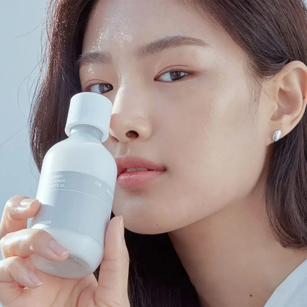 CELIMAX Dual Barrier Creamy Toner 150 ml CELIMAX JOLIE'S