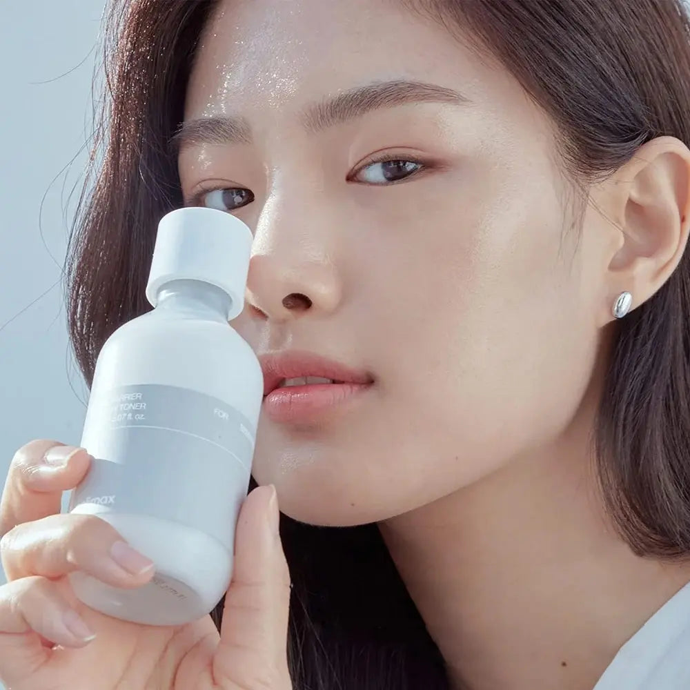 CELIMAX Dual Barrier Creamy Toner 150 ml CELIMAX JOLIE'S