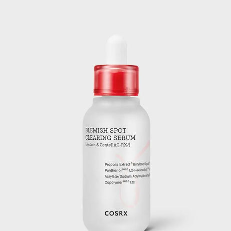 COSRX AC Collection Blemish Spot Clearing Serum 40 ml - JOLIE'S