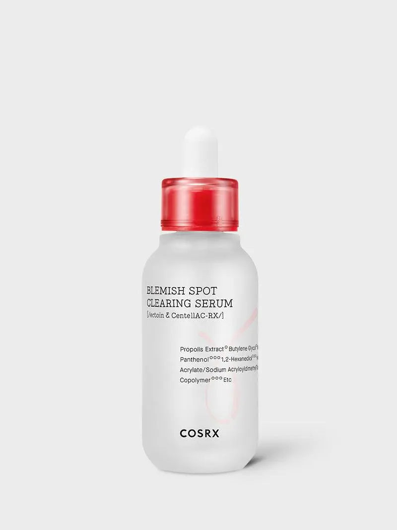 COSRX AC Collection Blemish Spot Clearing Serum 40 ml - JOLIE'S