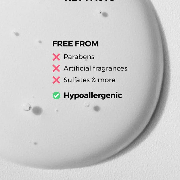 COSRX AC Collection Blemish Spot Clearing Serum 40 ml - JOLIE'S