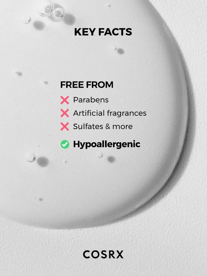 COSRX AC Collection Blemish Spot Clearing Serum 40 ml - JOLIE'S