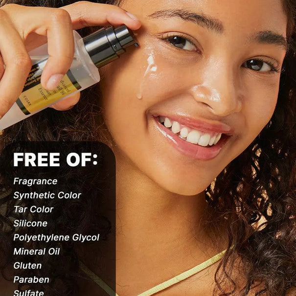 COSRX Advance Snail 96 Mucin Power Essence 100 ml - JOLIE'S